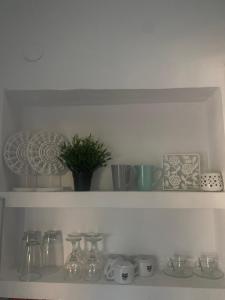 Golden Beach, Little Troll House 3