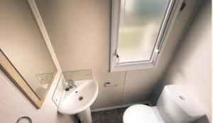 3 Bed-Sleeps 8-Free Parking-10 Min to Beach