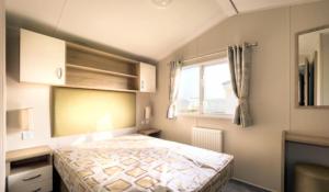 3 Bed-Sleeps 8-Free Parking-10 Min to Beach