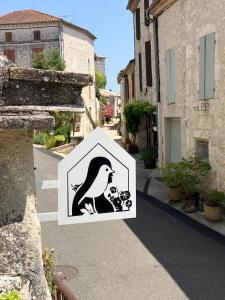 B&B / Chambres d'hotes Oli : photos des chambres