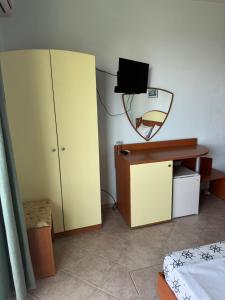 Хотел Грация