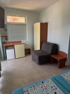 Хотел Грация