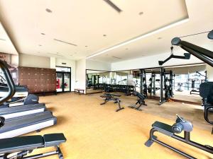 Delux Studio Apartment In City Center 25 Minutes To Airport