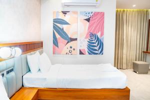 Casa Hotel, Madhapur