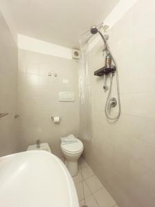 Il Gelsomino Storico