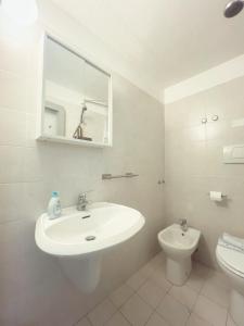 Il Gelsomino Storico