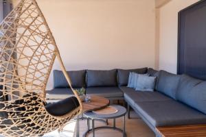 Mobilna kućica La Cabañita Turanj