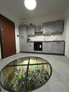 Il Paradiso Delle farfalle