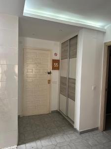 Apartamento Minerva