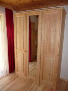 Superior Apartment mit 2 Schlafzimmern