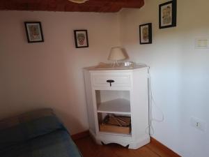 Casa con 2 Camere da Letto