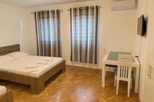 Apartments Nikola