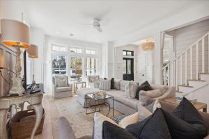 395 Tumblehome Way by 30A Escapes