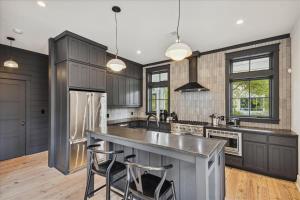 395 Tumblehome Way by 30A Escapes