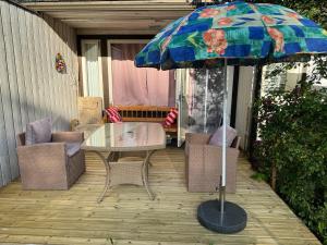 Yksiö Nuutajärvi Pikku Masa