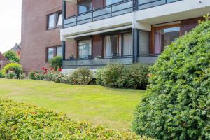 Viktorias Lieblingsplatz