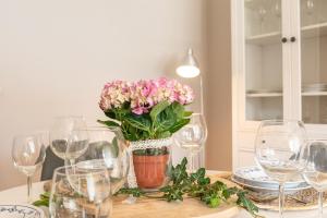 Viktorias Lieblingsplatz