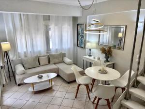 Amazing Maisonettes in Skiathos