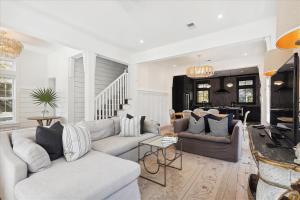 395 Tumblehome Way by 30A Escapes