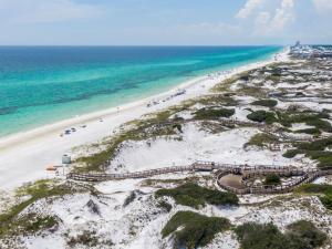 395 Tumblehome Way by 30A Escapes