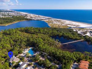 395 Tumblehome Way by 30A Escapes