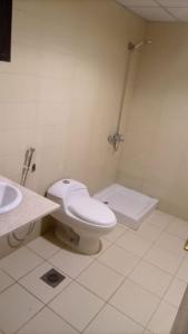 Al Malaz District Studio