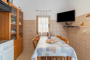 Casa Belvedere vista mare