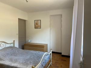 Domaine viticole au calme Réservation à la semaine