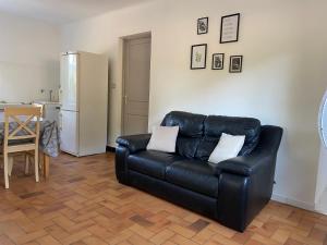 Domaine viticole au calme Réservation à la semaine