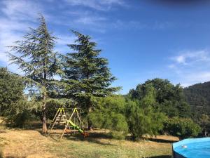 Domaine viticole au calme Réservation à la semaine