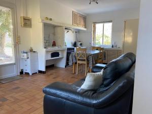 Maisons de vacances Domaine viticole au calme Reservation a la semaine : photos des chambres