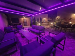 Second Home Apartments Miskolctapolca