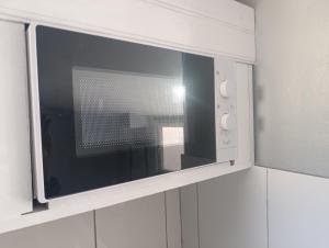 Appartements Good Knight Inn : photos des chambres