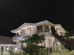 Grillo Superior Apartments - Enjoy Your Life!