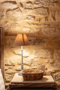 Villas Mas des Olivades - Ferme Provencale - Piscine : photos des chambres