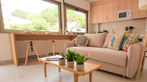 Apartamentos Costa Norte