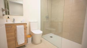 Apartamentos Costa Norte