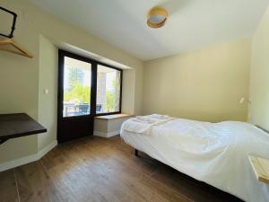 Casa Rural Raiz y Cumbre