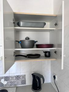 Near Makenzie Beach 51