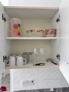 Near Makenzie Beach 51