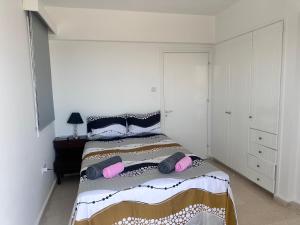 Near Makenzie Beach 51