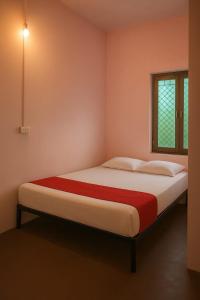 Ganesh pashupatinath inn