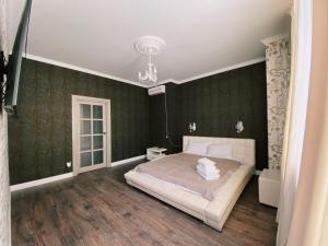 Arcadia Great 2-bedroom apartment 89