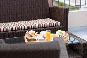 Hotels Best Western Astoria : photos des chambres