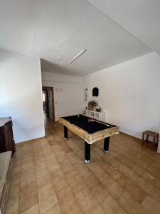 El Encanto del Perelló