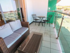 Pears Suite - 3hvězdičkové hotely ve městě Whitehaven