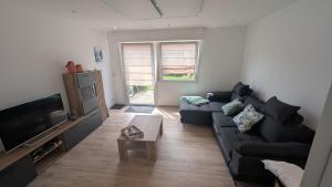 Ferienwohnung Wittle