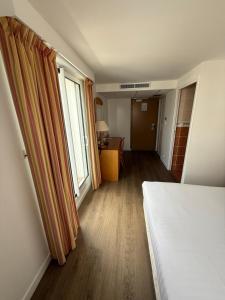 Hotels Hotel Edenia - Spa Estime&Sens : photos des chambres