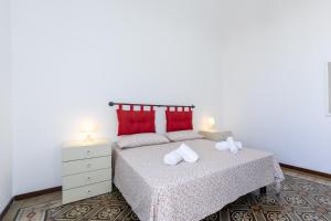 Hostdomus - Marine Sea View