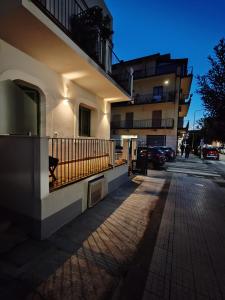 Casa Vacanza Grisanter